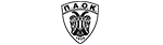 acpaok logo