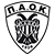 acpaok logo