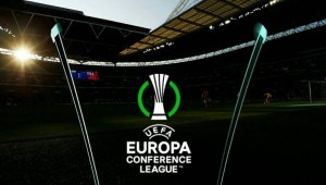 Με Γάνδη στους «16» του UEFA Europa Conference League!