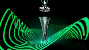 Μίντιλαντ, η αντίπαλος του ΠΑΟΚ στο UEFA Europa Conference League