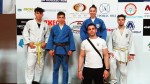 Πολύτιμες εμπειρίες για τους Judoka του ΠΑΟΚ στο 5th Open Judo Tournament Panagyuriste! (pics)