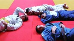 Πολύτιμες εμπειρίες για τους Judoka του ΠΑΟΚ στο 5th Open Judo Tournament Panagyuriste! (pics)
