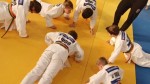 Μετάλλια και διακρίσεις για τους νεαρούς Judoka του ΠΑΟΚ! (pics)