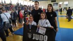 8 μετάλλια στο JUDO International Tournament «FILIPPOS» Amindeo Greece!