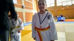 Συμμετοχή σε τουρνουά για τους judokas!