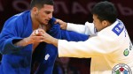 Έξι Judoka του ΠΑΟΚ στο Πανευρωπαϊκό Πρωτάθλημα Ανδρών-Γυναικών