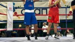 «Έλαμψε» ο ΠΑΟΚ στο Πανελλήνιο Πρωτάθλημα Πυγμαχίας! (pics)