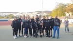 Εντυπωσίασε ο ΠΑΟΚ στο Διασυλλογικό Πρωτάθλημα Στίβου Ανδρών-Γυναικών! (pics)