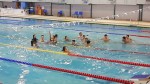 «Μάγεψε» ο Δικέφαλος στο Πανελλήνιο Πρωτάθλημα Κολύμβησης Εφήβων-Νεανίδων (Pics)