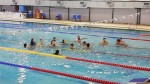 «Μάγεψε» ο Δικέφαλος στο Πανελλήνιο Πρωτάθλημα Κολύμβησης Εφήβων-Νεανίδων (Pics)