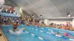 Απόλυτη επιτυχία στην Γιορτή του Κολυμβητή στην Πισίνα Εκμάθησης! (pics)
