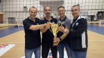 Πρωταθλητής ΕΠΕΣΘ Κ17 αγοριών μετά από 18 χρόνια ο ΠΑΟΚ!