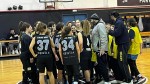 Φιλικοί αγώνες απέναντι στον ΠΑΣ Αετό Κιλκίς για την Ακαδημία Μπάσκετ γυναικών του ΠΑΟΚ! (pics)
