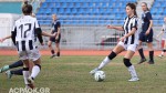 Photostory από τον αγώνα Τρίκαλα 2011-ΠΑΟΚ Morris