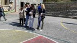Μοναδική εμπειρία για τις «Ισόβιες Πρωταθλήτριες» στην Πέλλα! (pics)