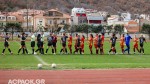 Photostory από τον αγώνα ΓΠΟ Καστοριάς-ΠΑΟΚ Morris