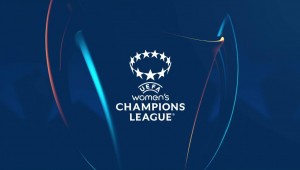Live Stream: Η κλήρωση του ΠΑΟΚ Morris στο Round 1 του UEFA Womens Champions League