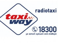 https://taxiway.gr/