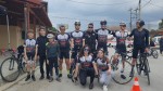 Πρωταθλητής Ποδηλασίας Μακεδονίας-Θράκης ο ΠΑΟΚ!